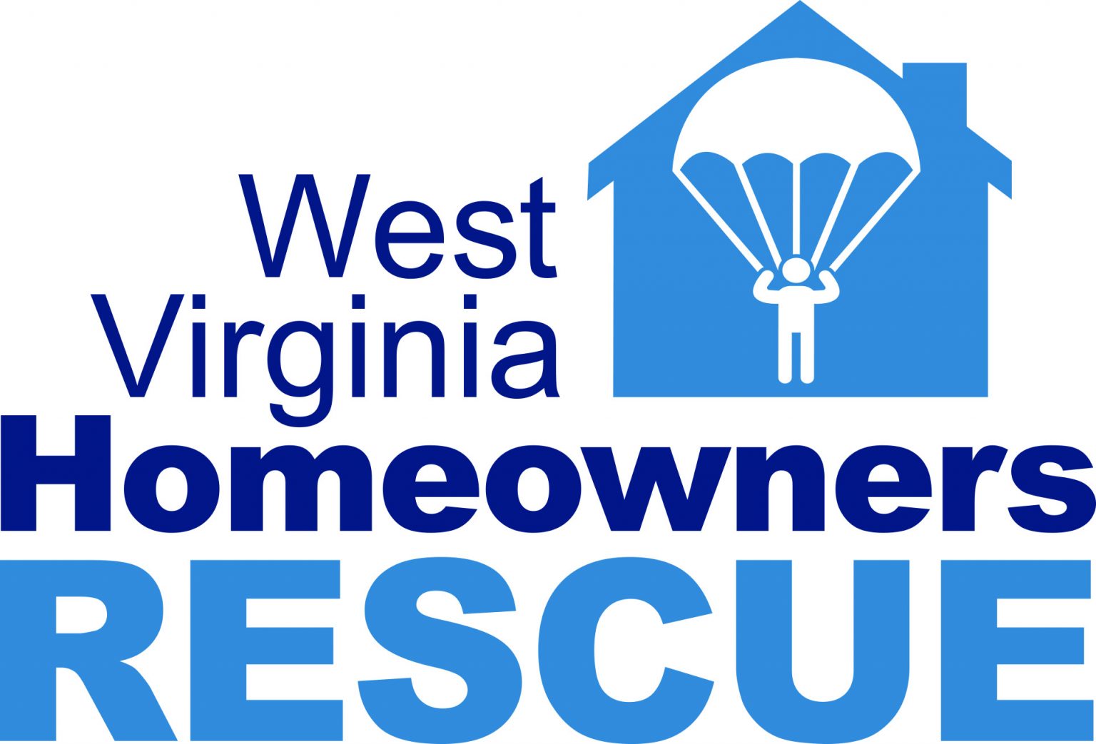 West Virginia Homeowners Rescue WVHDF