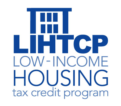 Low-Income Housing Tax Credit Program