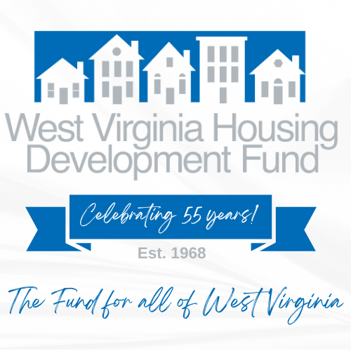 Fund Earns Aaa Rating From S&p Global WVHDF