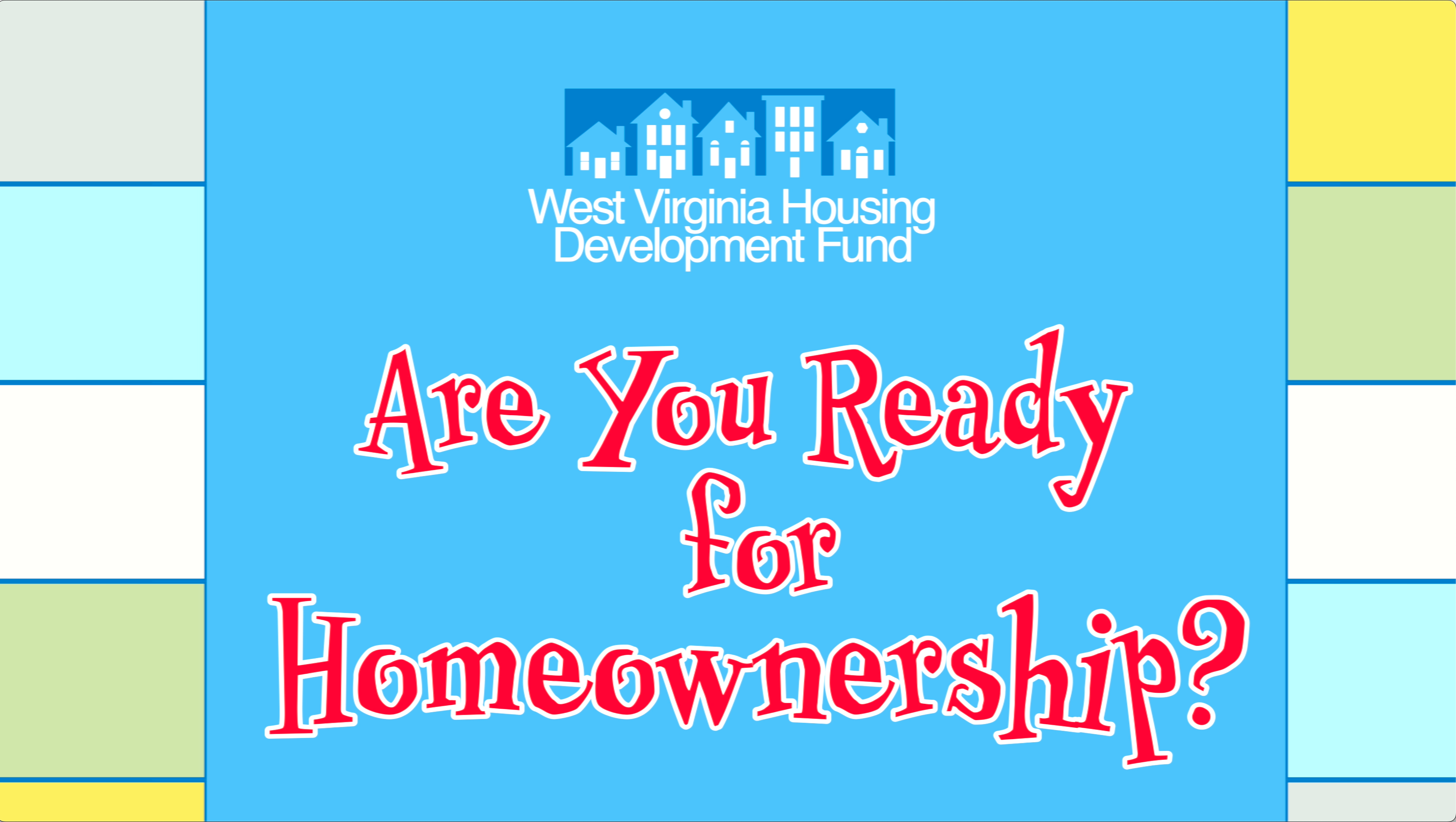 wvhdf-are-you-ready-for-homeownership-wvhdf