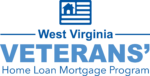 NEWS RELEASE: West Virginia Veterans' Home Loan Mortgage Program to Launch September 12